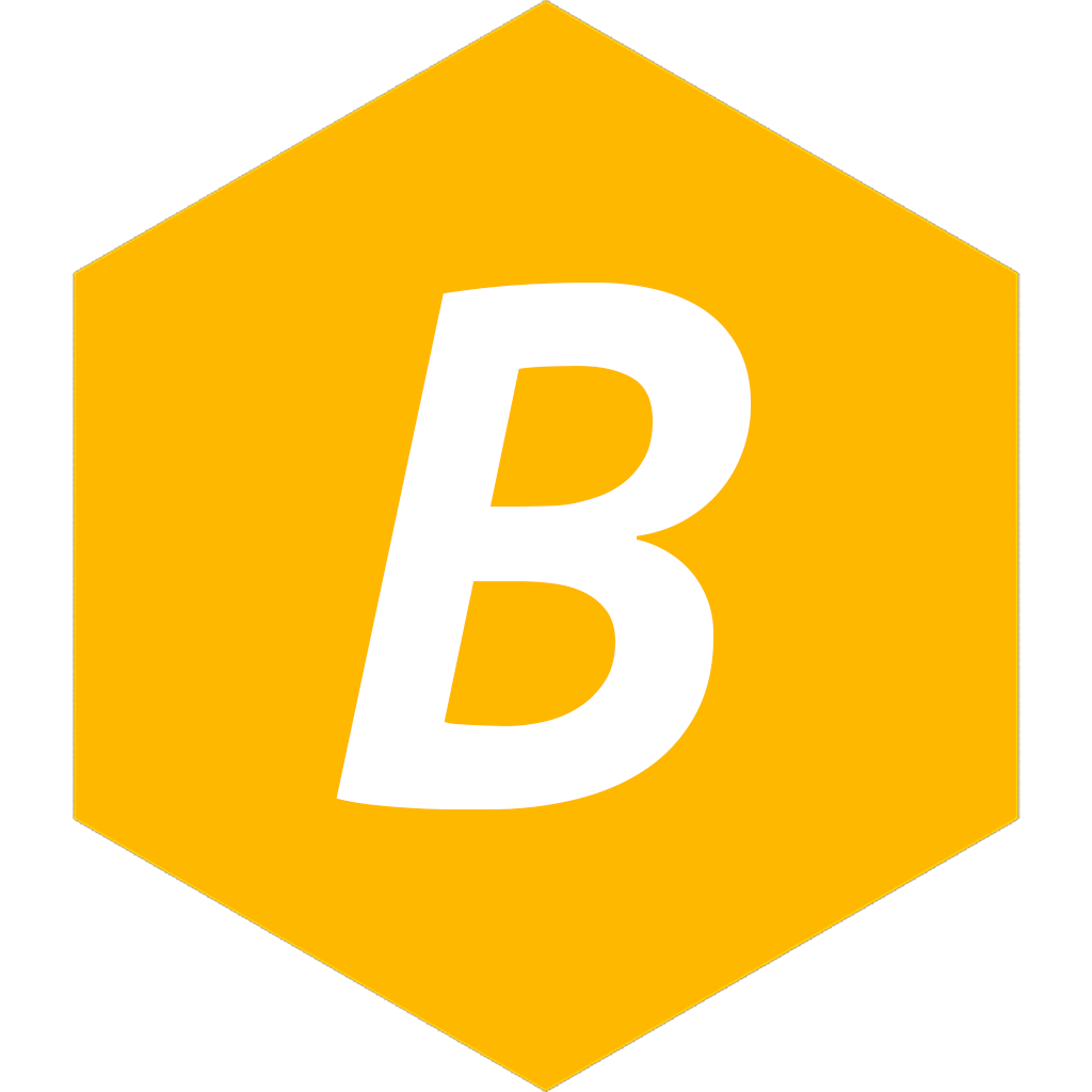 Beezifi Inc.